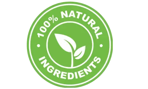 Lipo Jelly 100% Natural
