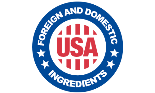 Lipo Jelly Made In USA